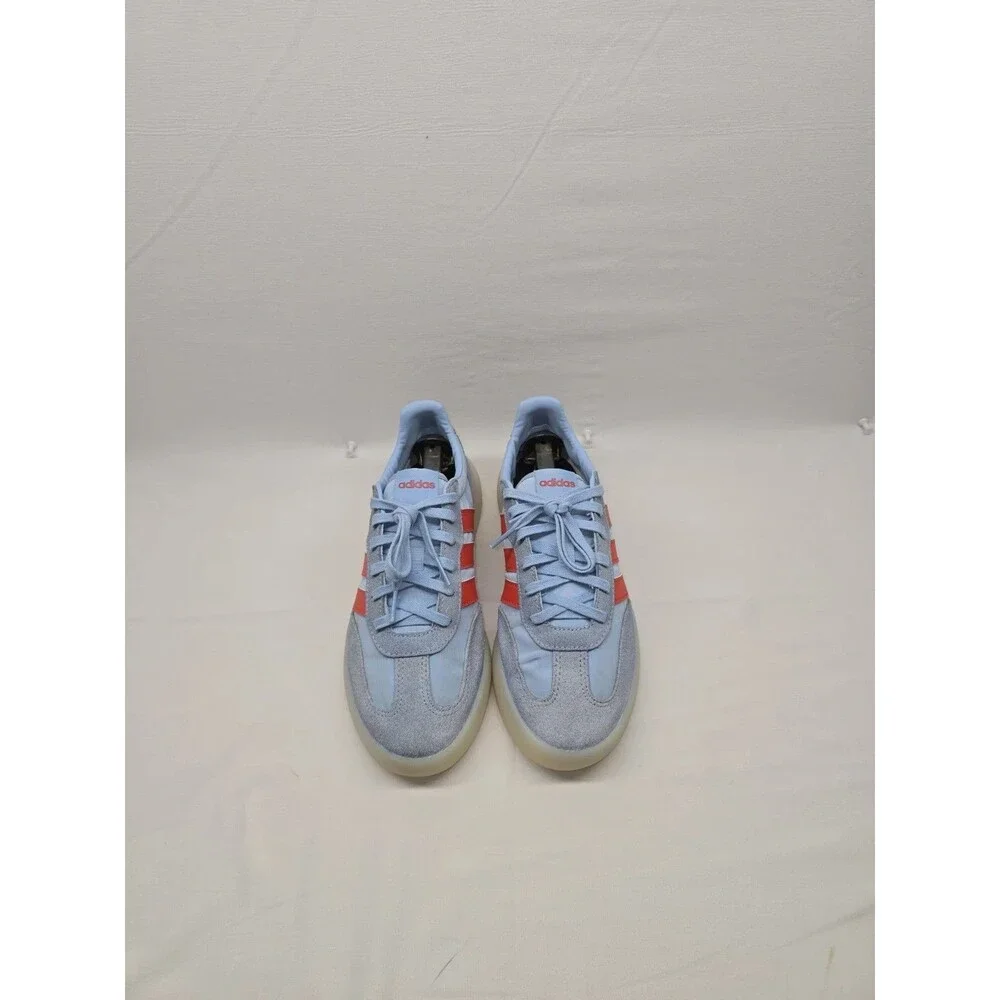 adidas barreda sneakers